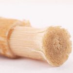 Miswak Bundle 5 pcs
