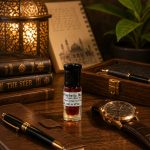 Prophetic Musk | Batch 24