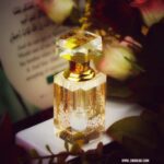 Attar Bottle 5ML