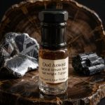 Oud Aswad
