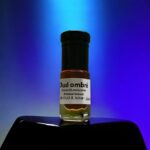 Oud ombré | Luxury series