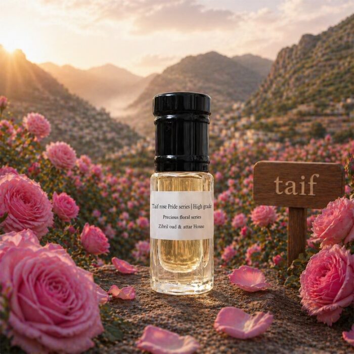 Header Taif Roses Taif Rose | Pride series – ZIBRIL