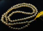 Royal Crystal Tajbeeh | 100 Beads - Image 2