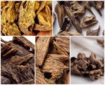PREMIUM AGORWOOD CHUNKS (NATURAL HINDI AGORWOOD)