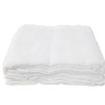 Premium Hazz and Umrah VIP Towel set | 2pcs towel