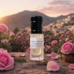 Taif Rose | 1500 grade