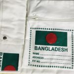 Belt set for Hazz and Umrah