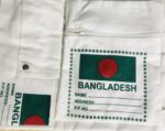 Belt set for Hazz and Umrah