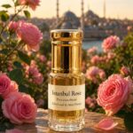 Istanbul Rose