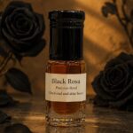 Black Rosa