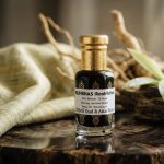 Ruh Khas | Rooh Vetiver