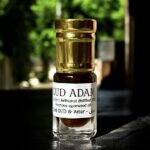 Oud Adam