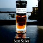 Darbar premium