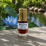 Blue Lotus