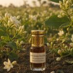 Rooh Jasmine | Rooh Bella