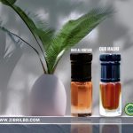 Oud Combo package