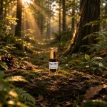 Cigar Oud