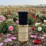 Anatolia Rose