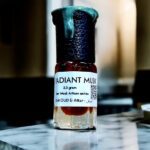 Radiant Musk