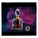 Triple Royal Oud