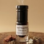 Oud Nagaland