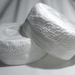 Boggis cap | Hand made