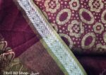 Arabian Haji Rumal | Premium - Image 2