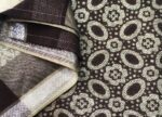 Arabian Haji Rumal | Premium