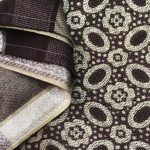 Arabian Haji Rumal | Premium