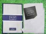 Arabian shemagh White | Boxed | Branded original - Image 3