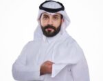 Arabian shemagh White | Boxed | Branded original