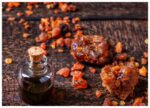 Myrrh | Moroccan series - Image 2