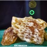 Myrrh resin | Edible grade , Highest premium grade