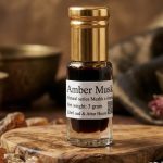 Amber Musk