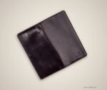 Leather wallet - Image 3