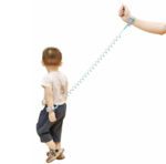 Anti-lost bracelet for children | Best need for Umrah or Hazz - Image 2