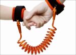 Anti-lost bracelet for children | Best need for Umrah or Hazz