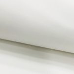 Ihram cloth for Hajj and Umrah