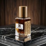 Amber Aoud | Pure perfume