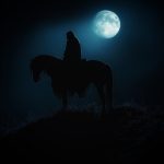 Jundallah | جندالله