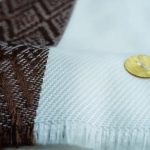 Kasmiri shawl Rumal | Premium