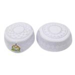 AC classic tupi