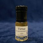 Virtue