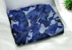 Arabian Haji Rumal || Premium Armi cotton keffyeh - Image 2