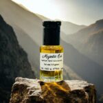 Majestic oud
