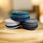 Premium soft Junayed Tupi