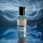 Blue wind