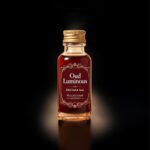 Oud Luminous