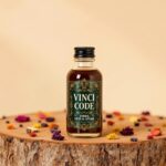 Vinchi Code