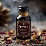 Deewan